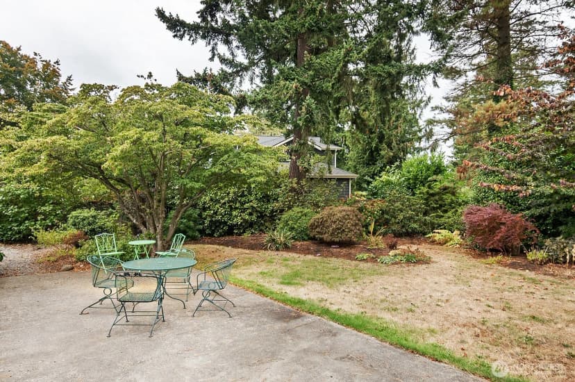 Property photo for 124 N 180th Street, Shoreline photo 20
