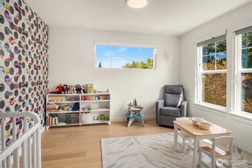 Property photo for 3639 34th Avenue W, Seattle photo 28