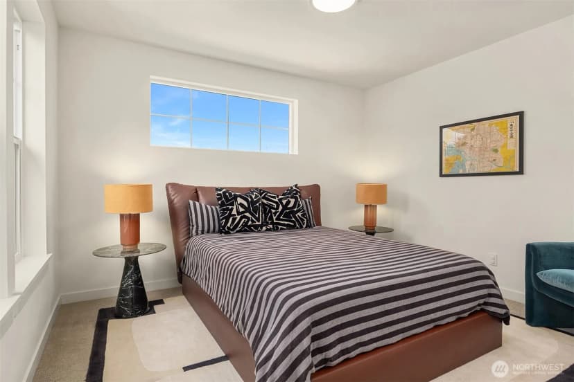 Property photo for 3639 34th Avenue W, Seattle photo 30