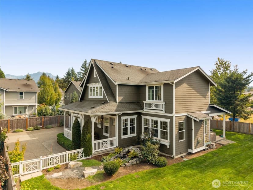Property photo for 1069 Se 13th Avenue, North Bend photo 33