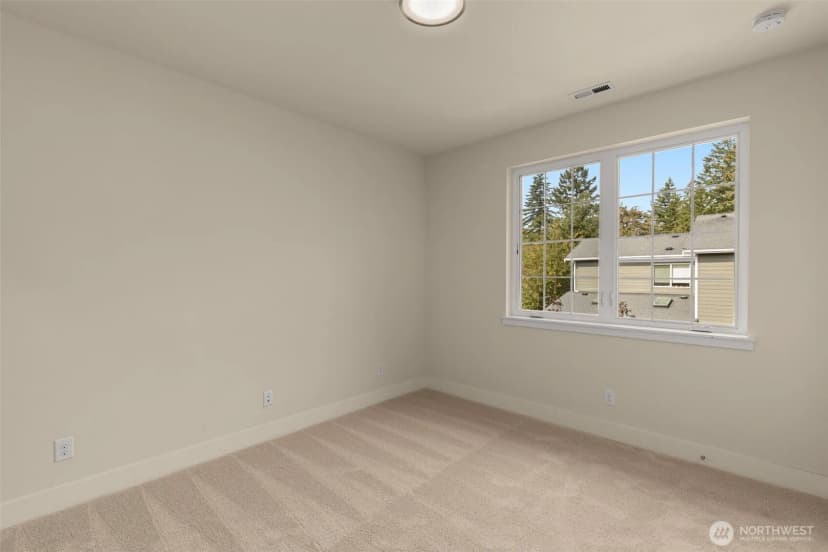 Property photo for 1069 Se 13th Avenue, North Bend photo 24