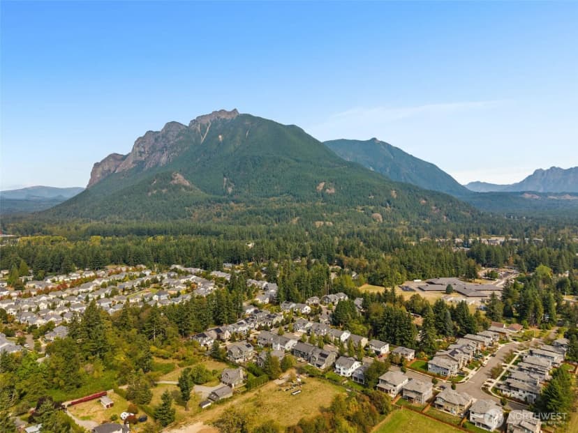 Property photo for 1069 Se 13th Avenue, North Bend photo 36
