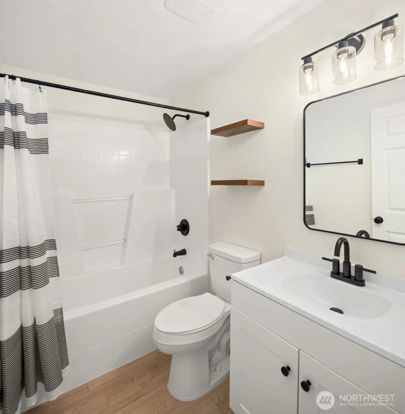 Property photo for 4315 150th Street Ne, Marysville photo 16