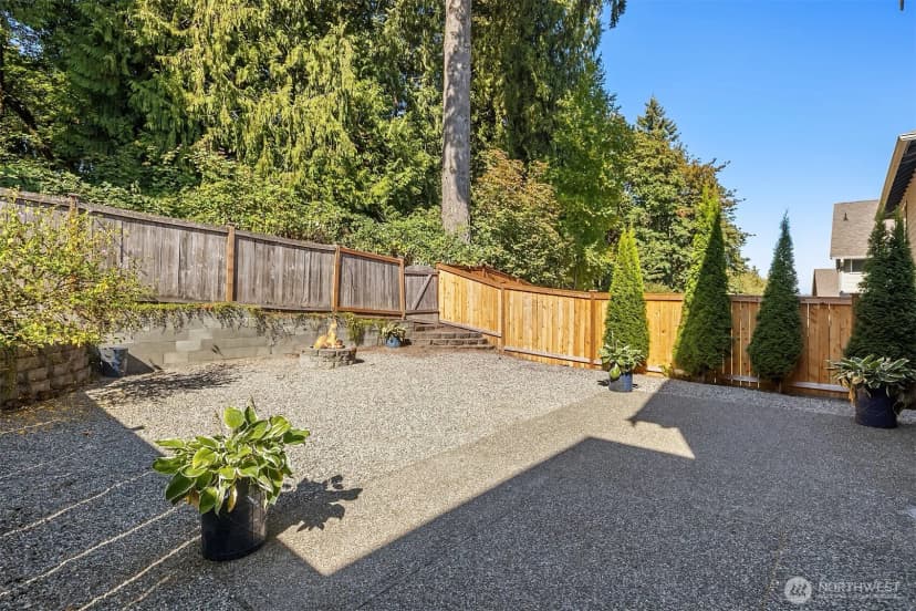 Property photo for 11732 62nd Avenue Se, Snohomish photo 31