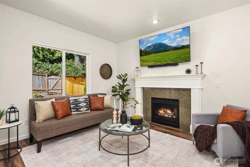 Property photo for 11732 62nd Avenue Se, Snohomish photo 13