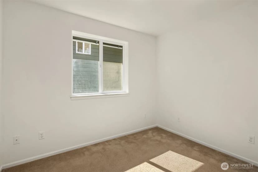 Property photo for 11732 62nd Avenue Se, Snohomish photo 22
