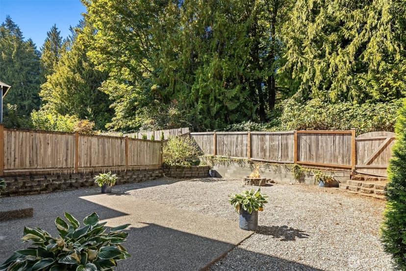 Property photo for 11732 62nd Avenue Se, Snohomish photo 30
