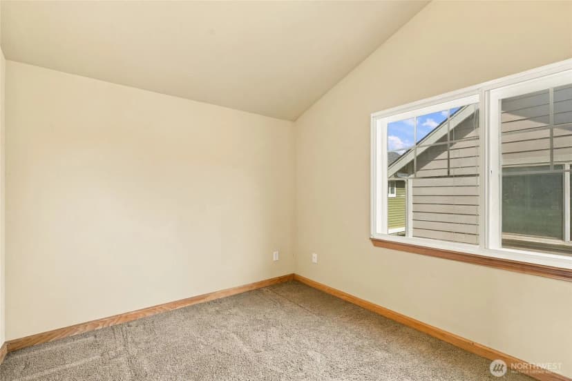 Property photo for 6211 7th Avenue Nw, Seattle photo 19