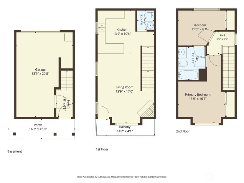 Property photo for 6211 7th Avenue Nw, Seattle photo 33