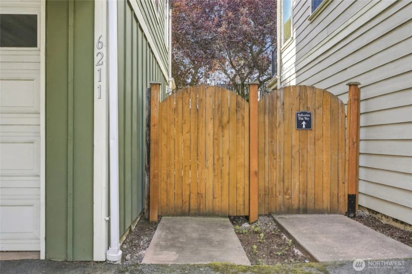 Property photo for 6211 7th Avenue Nw, Seattle photo 24