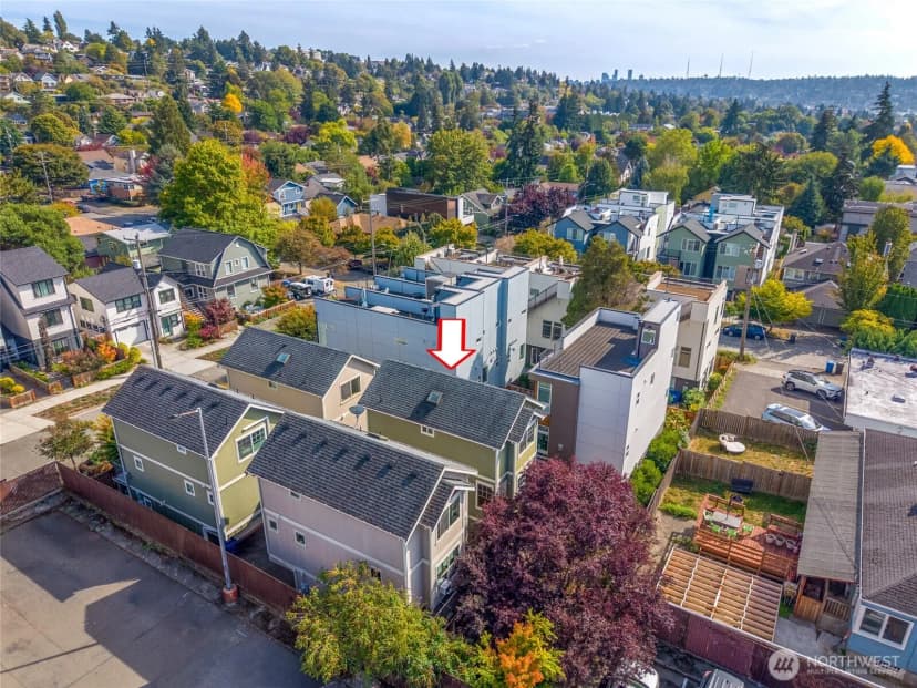 Property photo for 6211 7th Avenue Nw, Seattle photo 29