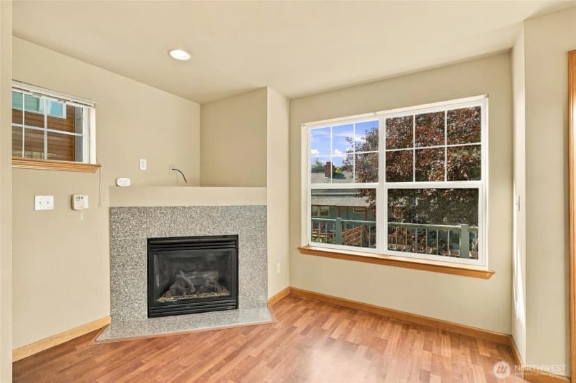 Property photo for 6211 7th Avenue Nw, Seattle photo 13