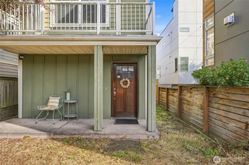 Property photo for 6211 7th Avenue Nw, Seattle photo 27
