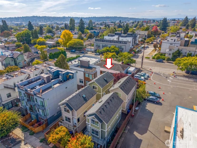 Property photo for 6211 7th Avenue Nw, Seattle photo 28