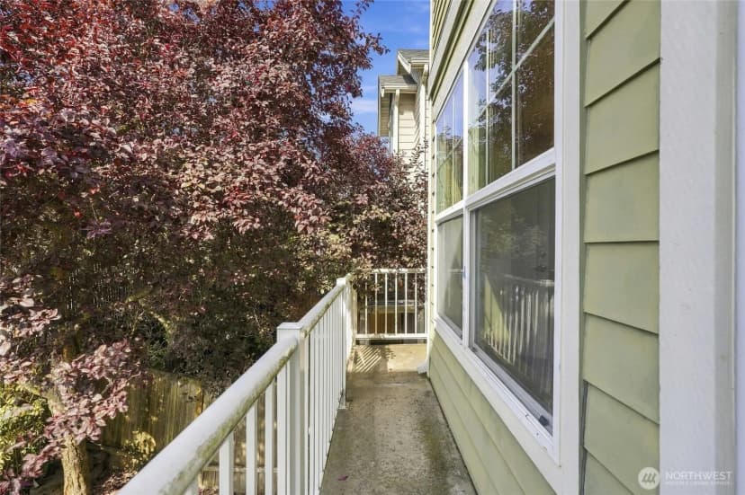 Property photo for 6211 7th Avenue Nw, Seattle photo 22