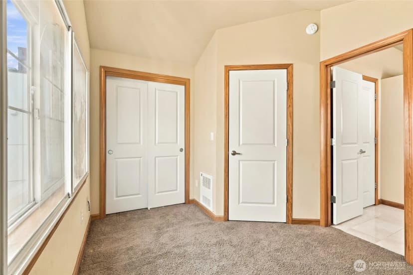 Property photo for 6211 7th Avenue Nw, Seattle photo 20