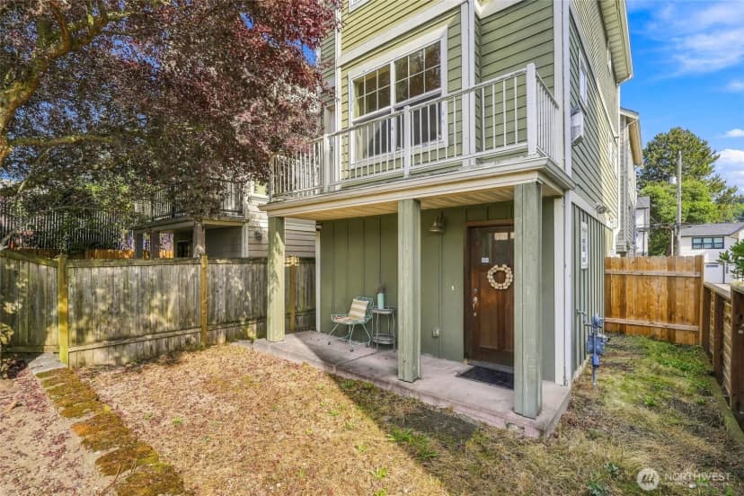 Property photo for 6211 7th Avenue Nw, Seattle photo 26