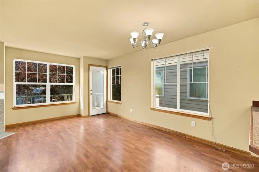 Property photo for 6211 7th Avenue Nw, Seattle photo 10