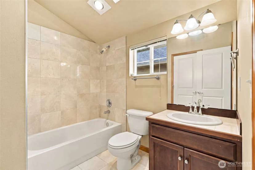 Property photo for 6211 7th Avenue Nw, Seattle photo 18
