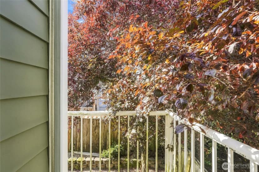 Property photo for 6211 7th Avenue Nw, Seattle photo 21