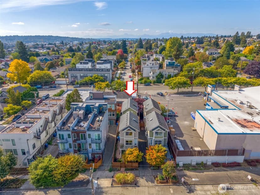 Property photo for 6211 7th Avenue Nw, Seattle photo 32