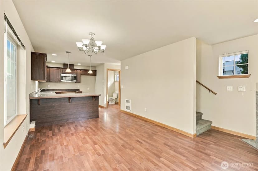 Property photo for 6211 7th Avenue Nw, Seattle photo 11