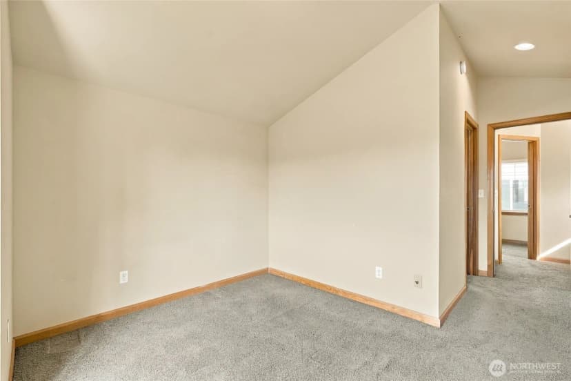 Property photo for 6211 7th Avenue Nw, Seattle photo 17