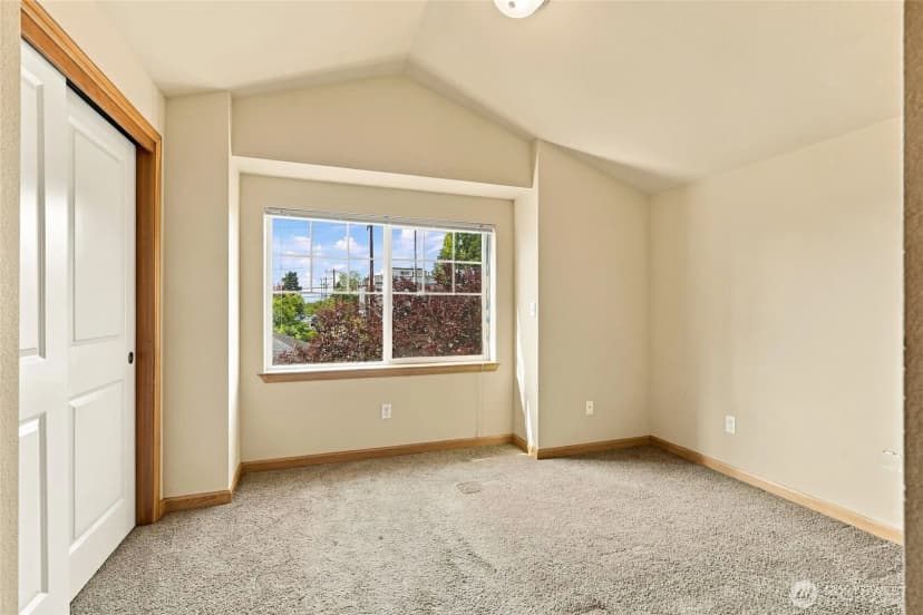 Property photo for 6211 7th Avenue Nw, Seattle photo 16