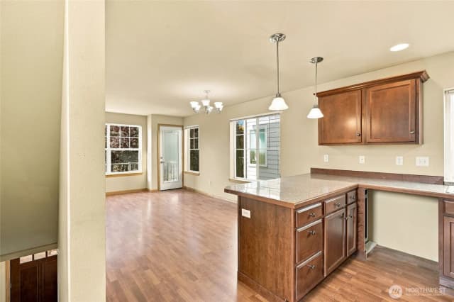 Property photo for 6211 7th Avenue Nw, Seattle photo 4
