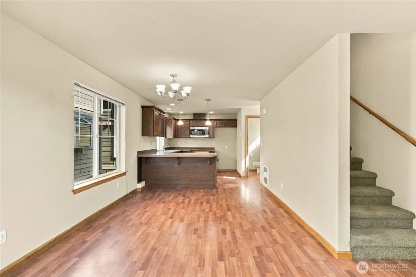 Property photo for 6211 7th Avenue Nw, Seattle photo 12