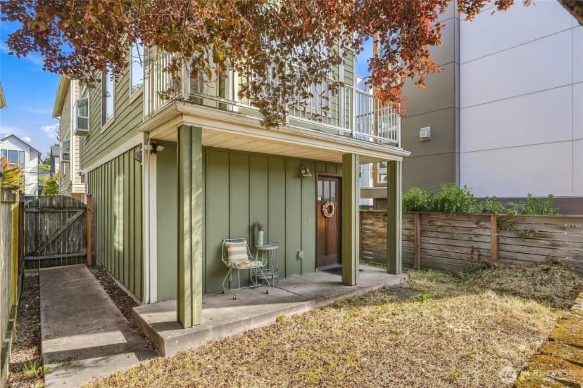 Property photo for 6211 7th Avenue Nw, Seattle photo 25