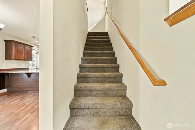 Property photo for 6211 7th Avenue Nw, Seattle photo 15