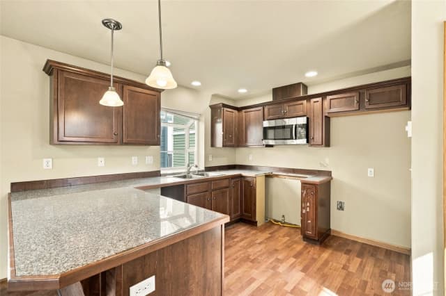 Property photo for 6211 7th Avenue Nw, Seattle photo 5