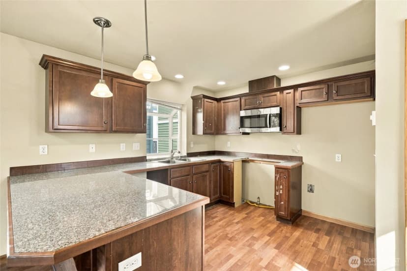 Property photo for 6211 7th Avenue Nw, Seattle photo 5