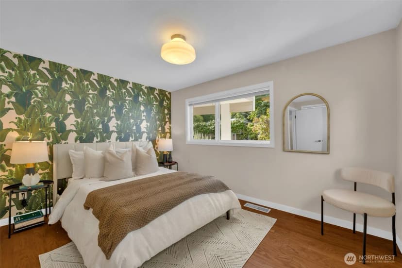 Property photo for 2537 Ne 97th Street, Seattle photo 15