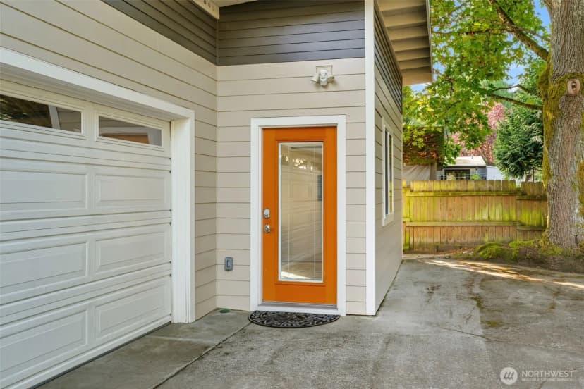 Property photo for 2537 Ne 97th Street, Seattle photo 23