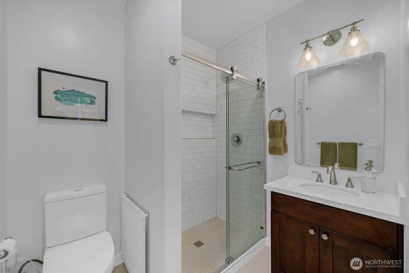 Property photo for 2537 Ne 97th Street, Seattle photo 28