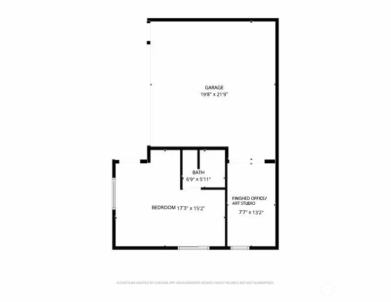 Property photo for 2537 Ne 97th Street, Seattle photo 39