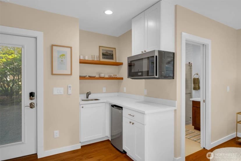 Property photo for 2537 Ne 97th Street, Seattle photo 26