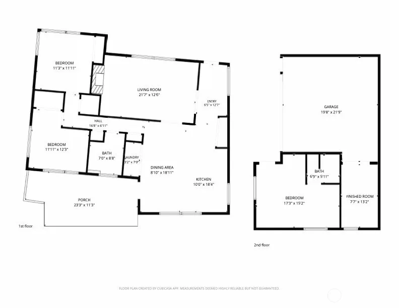 Property photo for 2537 Ne 97th Street, Seattle photo 40