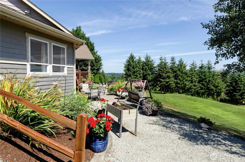 Property photo for 14340 Laplash Lane Se, Tenino photo 28