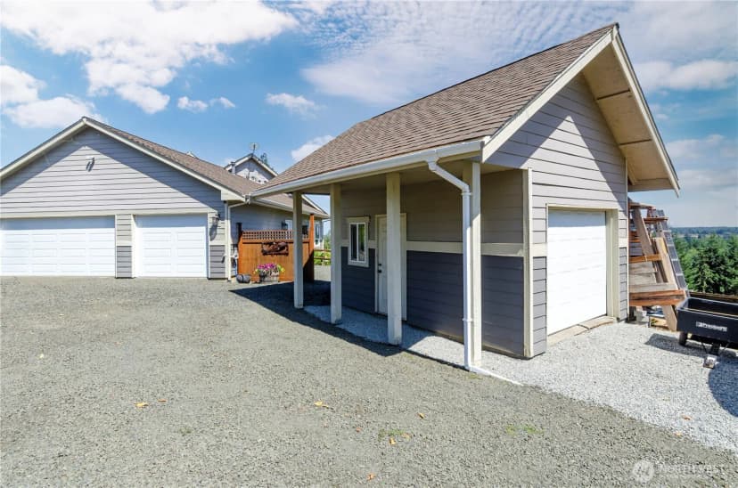 Property photo for 14340 Laplash Lane Se, Tenino photo 35