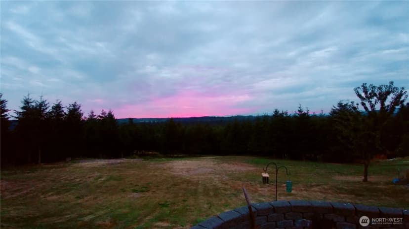 Property photo for 14340 Laplash Lane Se, Tenino photo 37