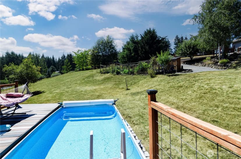 Property photo for 14340 Laplash Lane Se, Tenino photo 33