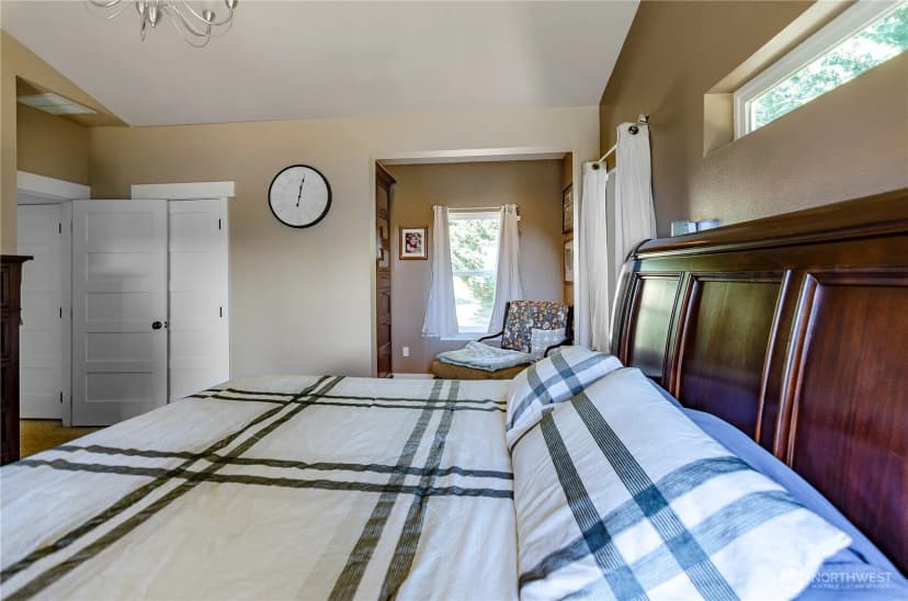 Property photo for 14340 Laplash Lane Se, Tenino photo 20