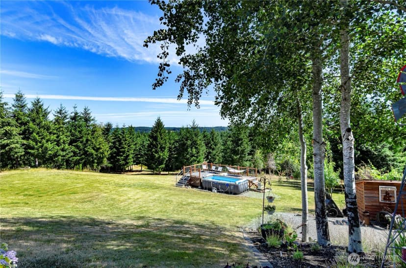 Property photo for 14340 Laplash Lane Se, Tenino photo 29