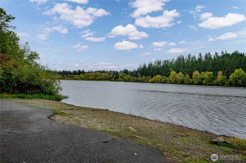 Property photo for 14340 Laplash Lane Se, Tenino photo 39