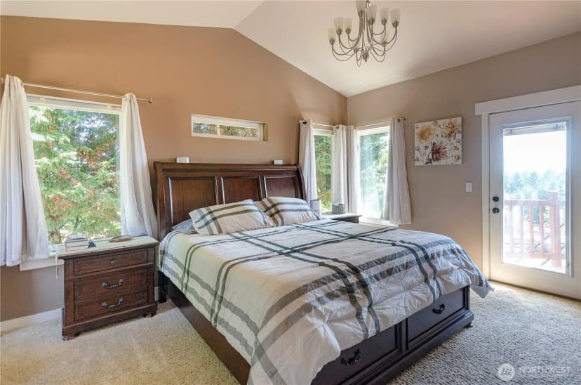 Property photo for 14340 Laplash Lane Se, Tenino photo 19