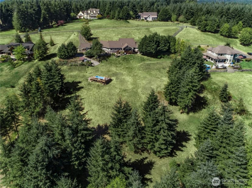 Property photo for 14340 Laplash Lane Se, Tenino photo 23