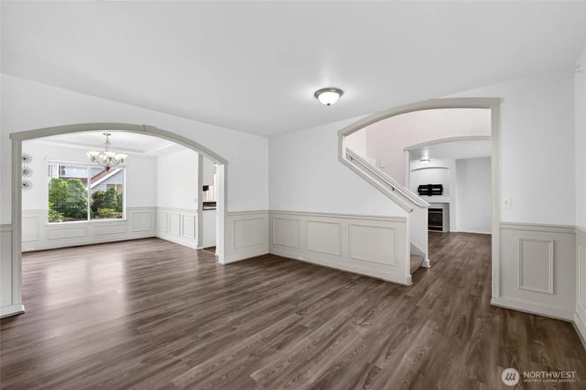 Property photo for 10021 Se 245th Place, Kent photo 6